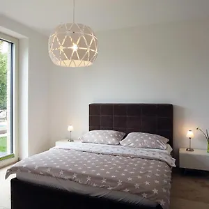 Apartment Luxus Zwischen Und Cospudener, Leipzig