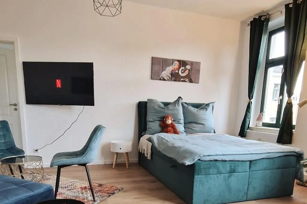Monkey Magic Mansion 2 Bedroom Next To Tram And Lake location
